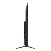 TCL 50P728