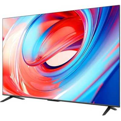 TCL 50V6B