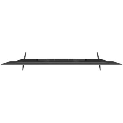 TCL 50V6B