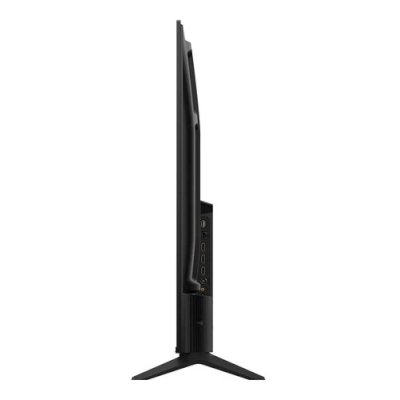 TCL 50V6C