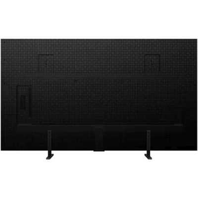 TCL 55A400