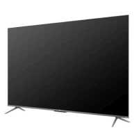 TCL 55C635