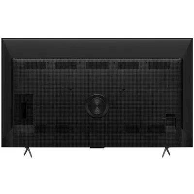 TCL 55C655