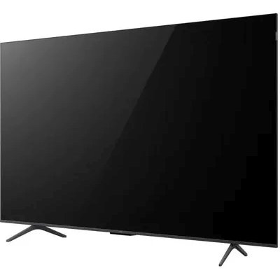 TCL 55C655