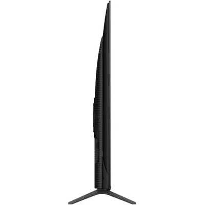 TCL 55C655