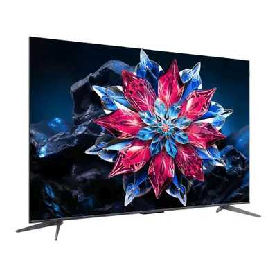 TCL 55C655 PRO