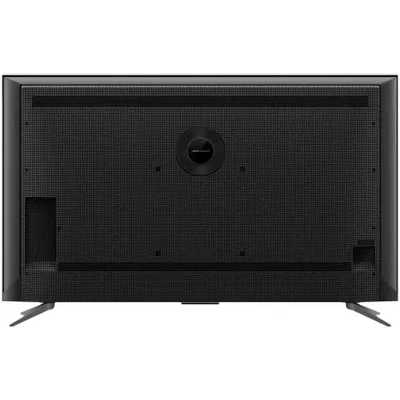 TCL 55C655 PRO