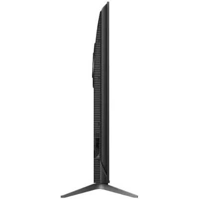 TCL 55C655 PRO