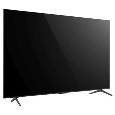 TCL 55C6K