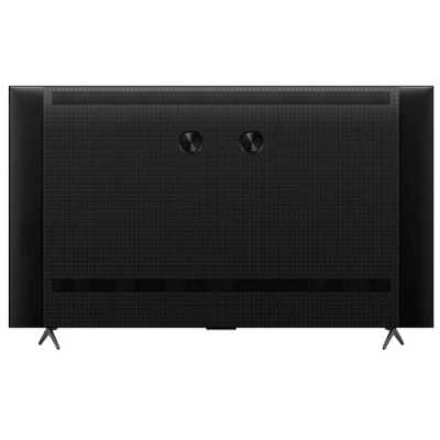 TCL 55C6K