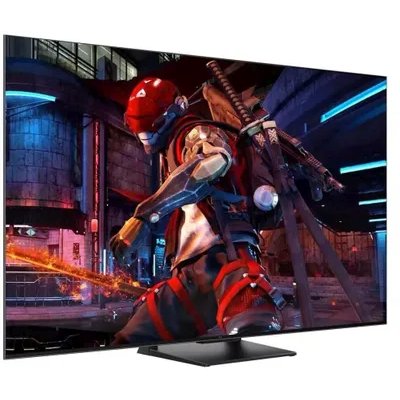 TCL 55C745