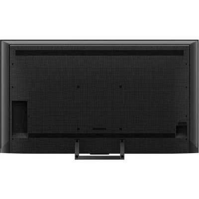 TCL 55C745