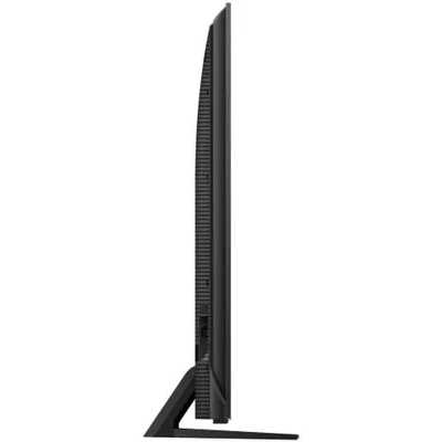 TCL 55C745