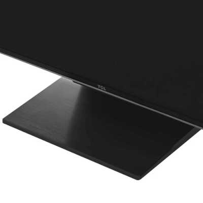 телевизор TCL 55C755