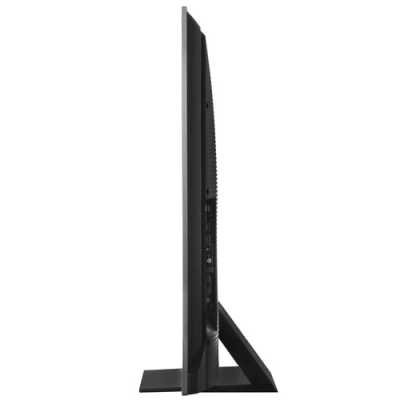 TCL 55C755