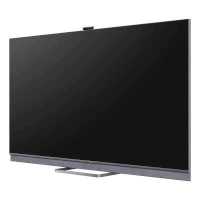 TCL 55C828