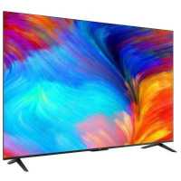 TCL 55P637