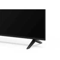 TCL 55P637