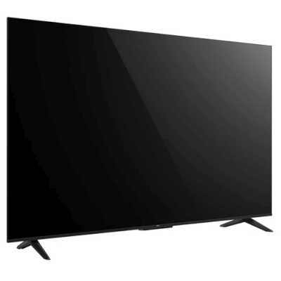 TCL 55P6K