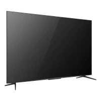 TCL 55P728