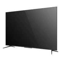 телевизор TCL 55P728