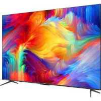 TCL 55P735