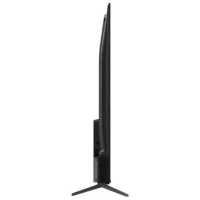 TCL 55P735