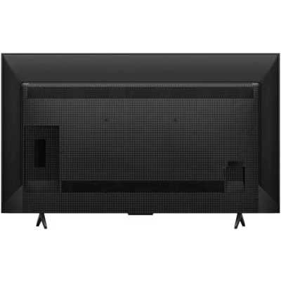 TCL 55P7L
