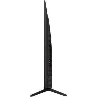TCL 55P7L