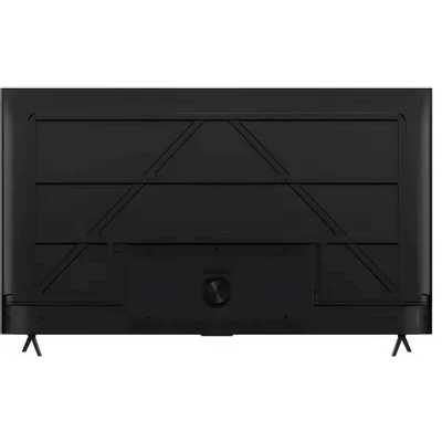 TCL 55T7B