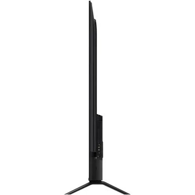 TCL 55T7B