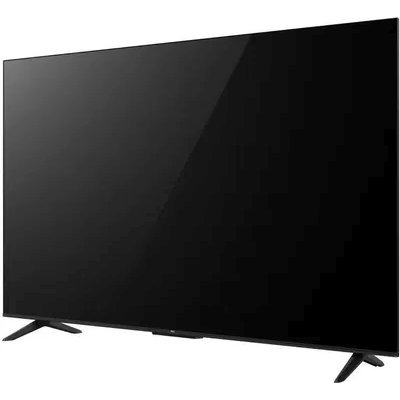TCL 55V6B