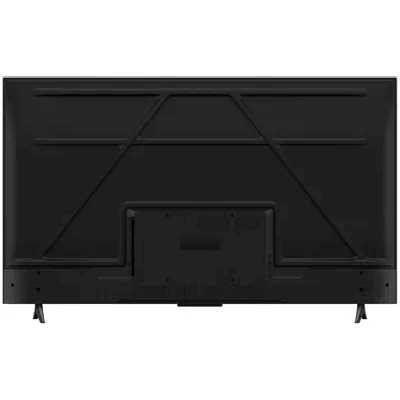 TCL 55V6B