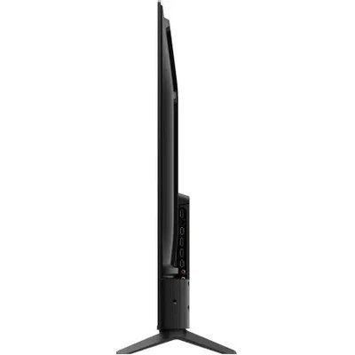 TCL 55V6B