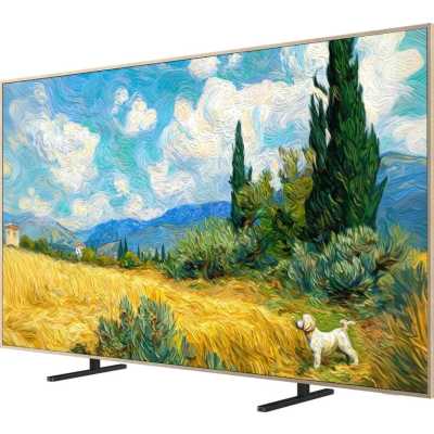 TCL 65A400 PRO