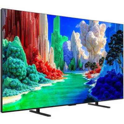 TCL 65A400