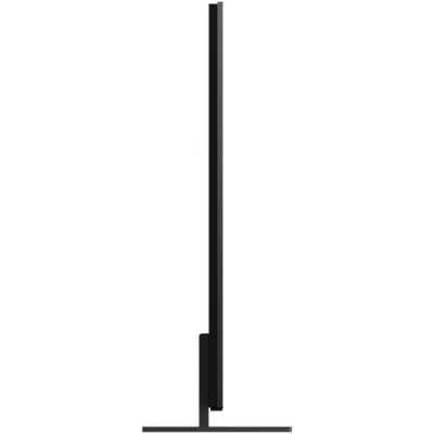 TCL 65A400
