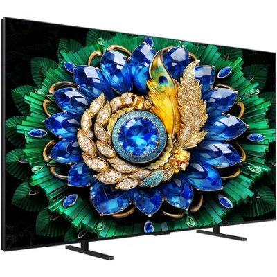TCL 65A400M