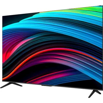 TCL 65C647