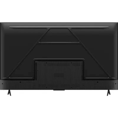 TCL 65C647