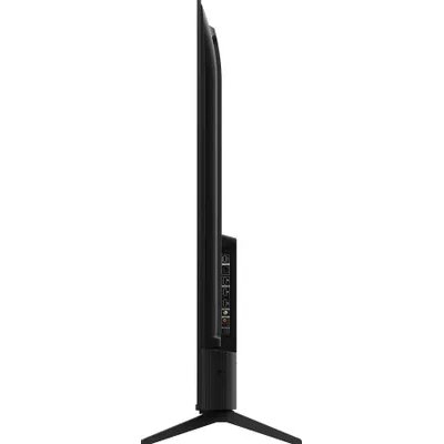 TCL 65C647