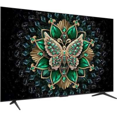 TCL 65C6K