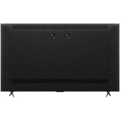 TCL 65C6K