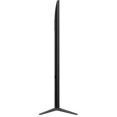 TCL 65C6K