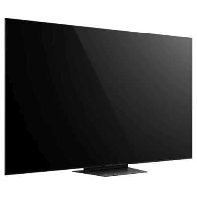 TCL 65C7K