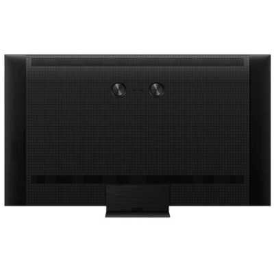 TCL 65C7K