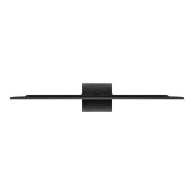 TCL 65C7K