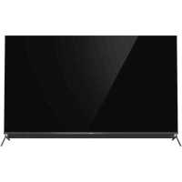 TCL 65C815