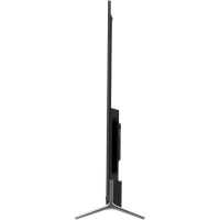 TCL 65C815