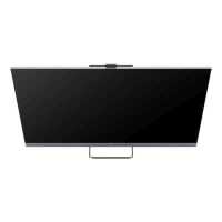 TCL 65C828